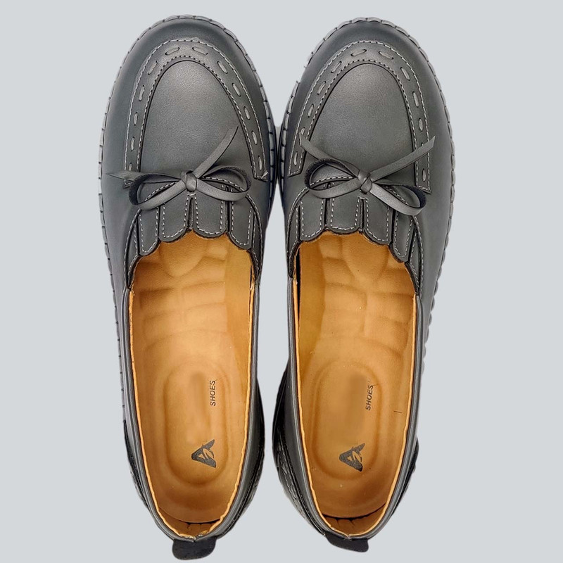 کفش طبی زنانه مدل کیمیا