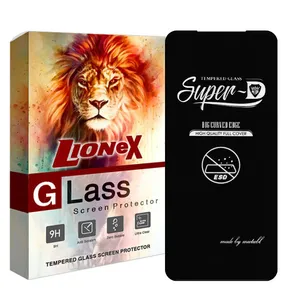 Lionex SUPERLIONEN Screen Protector For Xiaomi 11T / 11T Pro