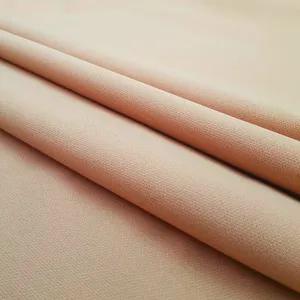 پارچه مانتو مدل دیبا کد C101- B