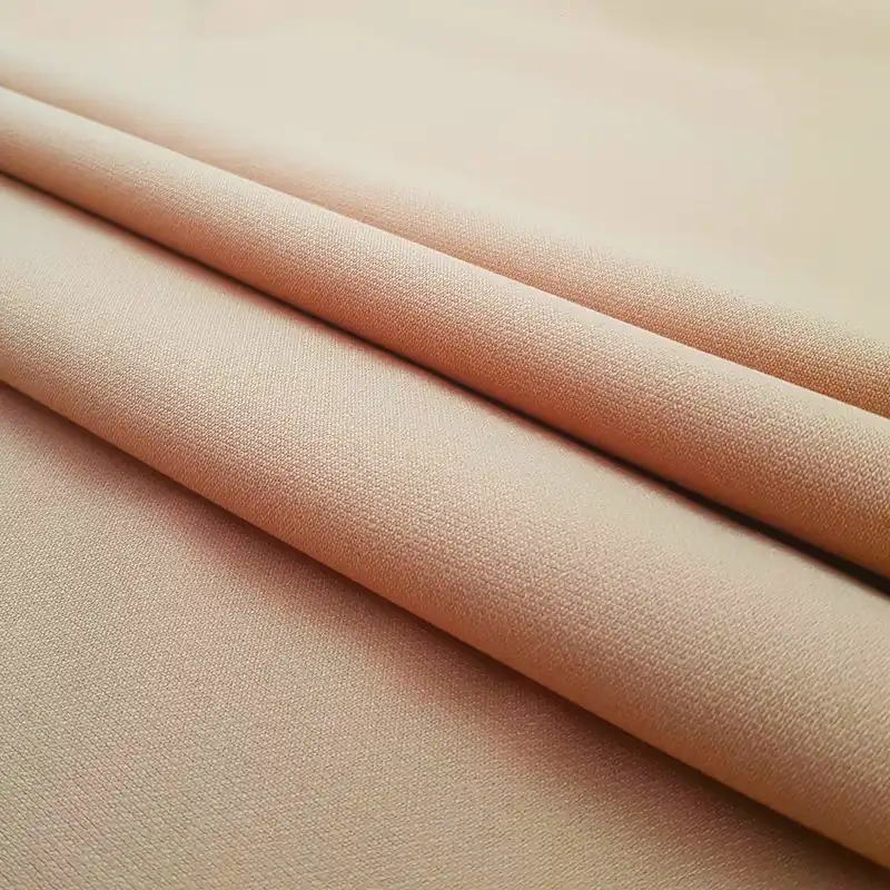 پارچه مانتو مدل دیبا کد C101- B