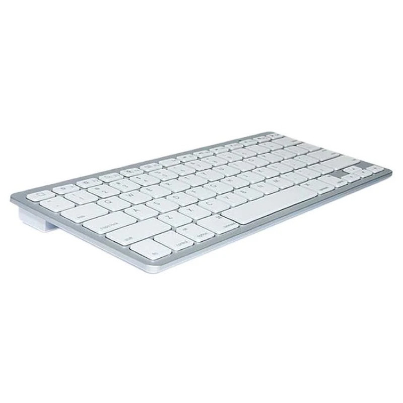 کیبورد بی سیم مدل BK3001