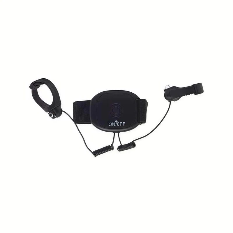 چراغ کار مدل STC-1701