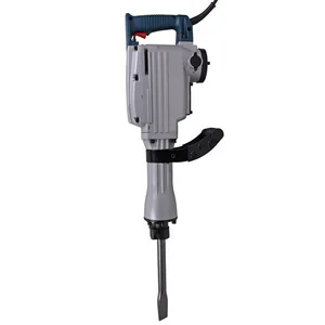 Ronix demolition hammer model 2814L