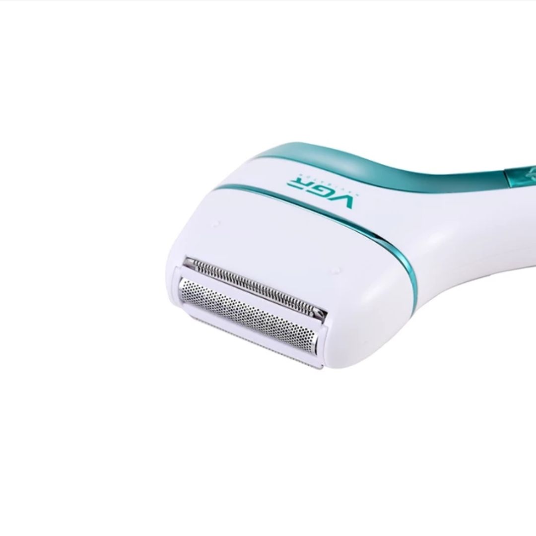 اپیلاتور وی جی ار مدل V-713 -  - 19