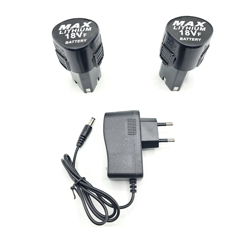 دریل پیچ گوشتی شارژی باس مدل LIFE_STYLE کد 2 مجموعه 28 عددی