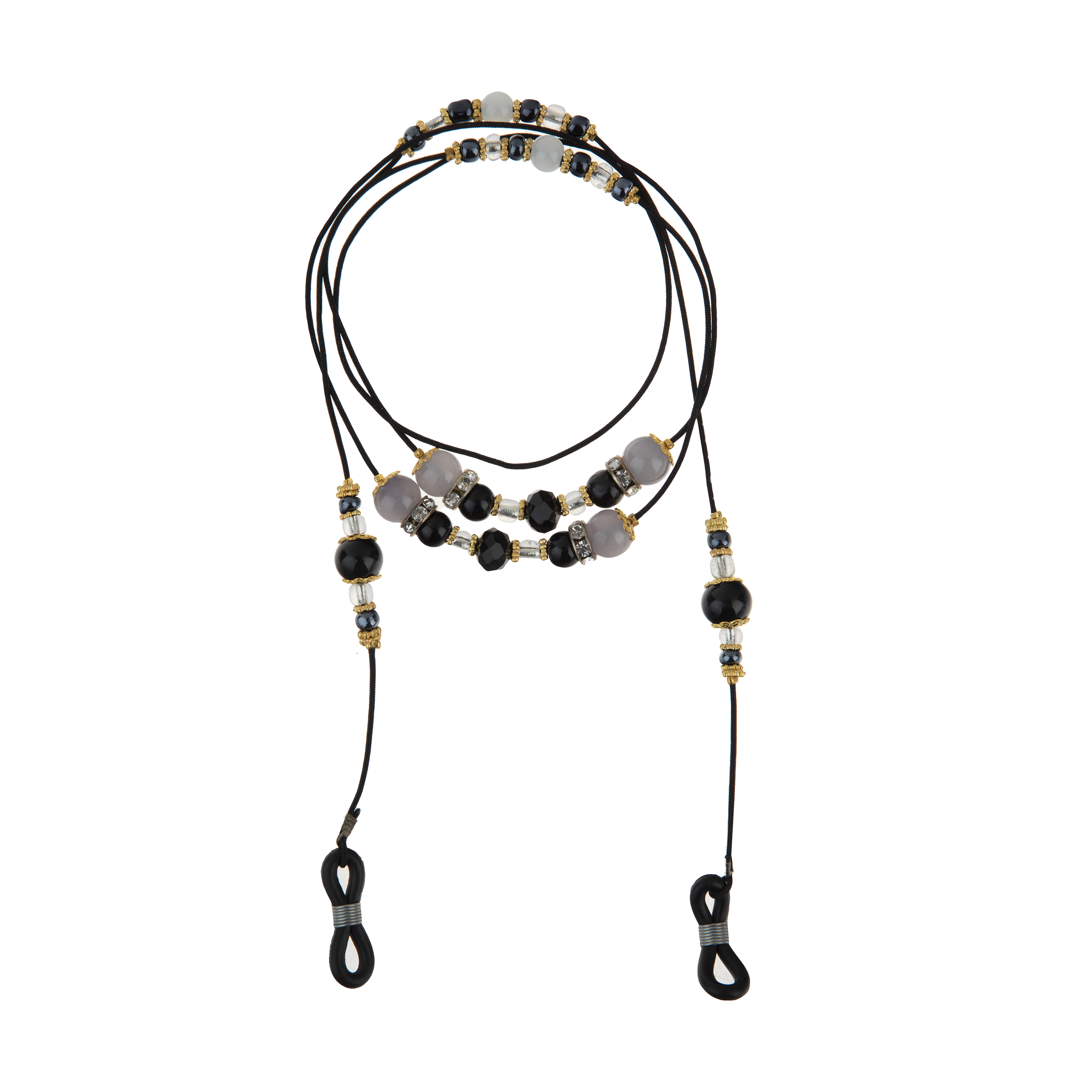 بند عینک مدل مهر 102