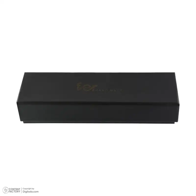 مداد نوکی 0.7 میلی متری مدل BCU02