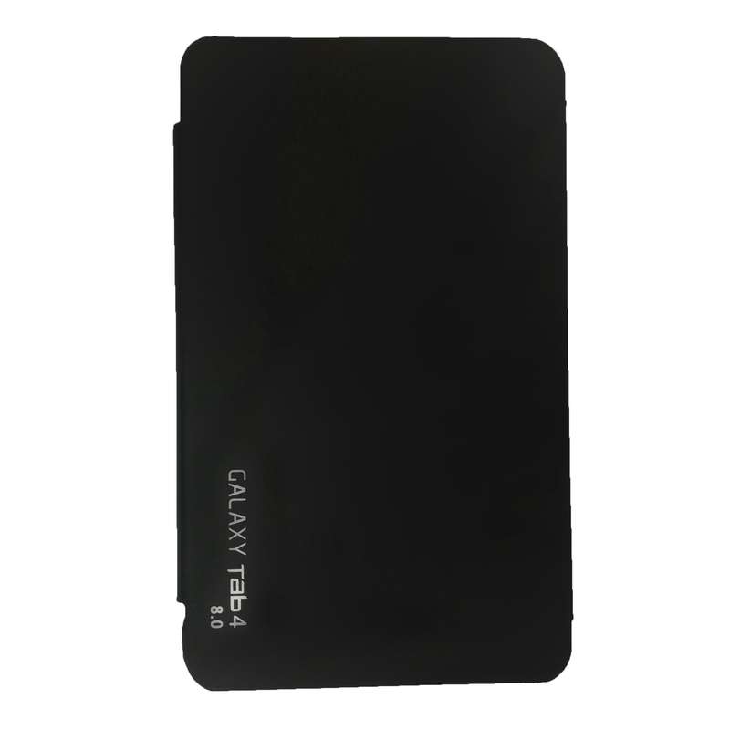 کیف کلاسوری مدل Mcc مناسب برای تبلت  سامسونگ GalaxyTab4 T330/T331