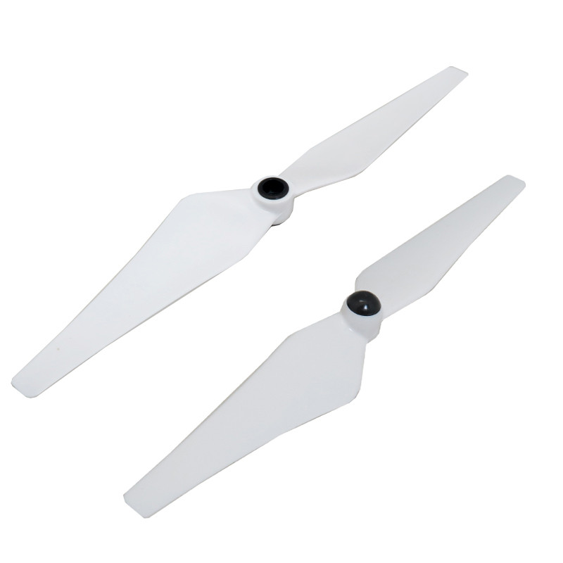 موتور کواد کوپتر DJI مدل TX-1 به همراه ملخ موتور کواد کوپتر DJI مدل TX-1 به همراه ملخ