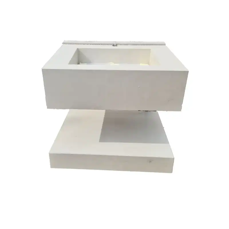 روشویی مدل ۱۲