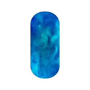 سوهان ناخن مدل Sky کد 559