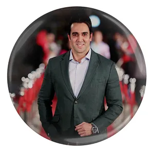 پیکسل طرح پوریا پورسرخ مدل S9391