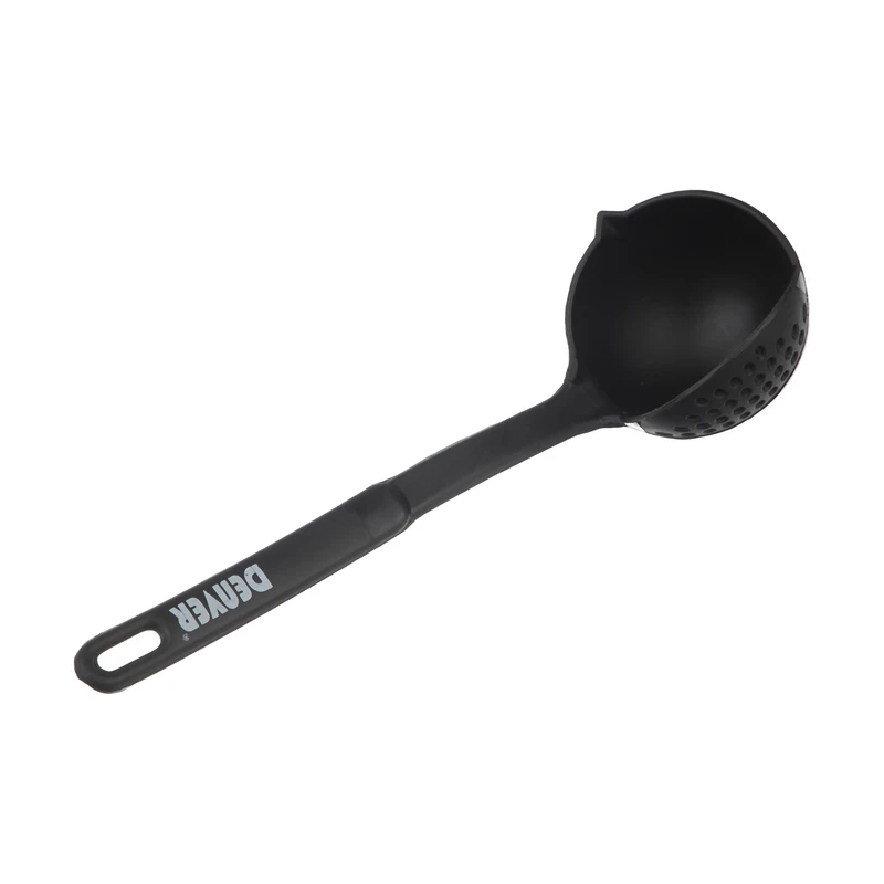 ملاقه دنور مدل D-LADLE 105