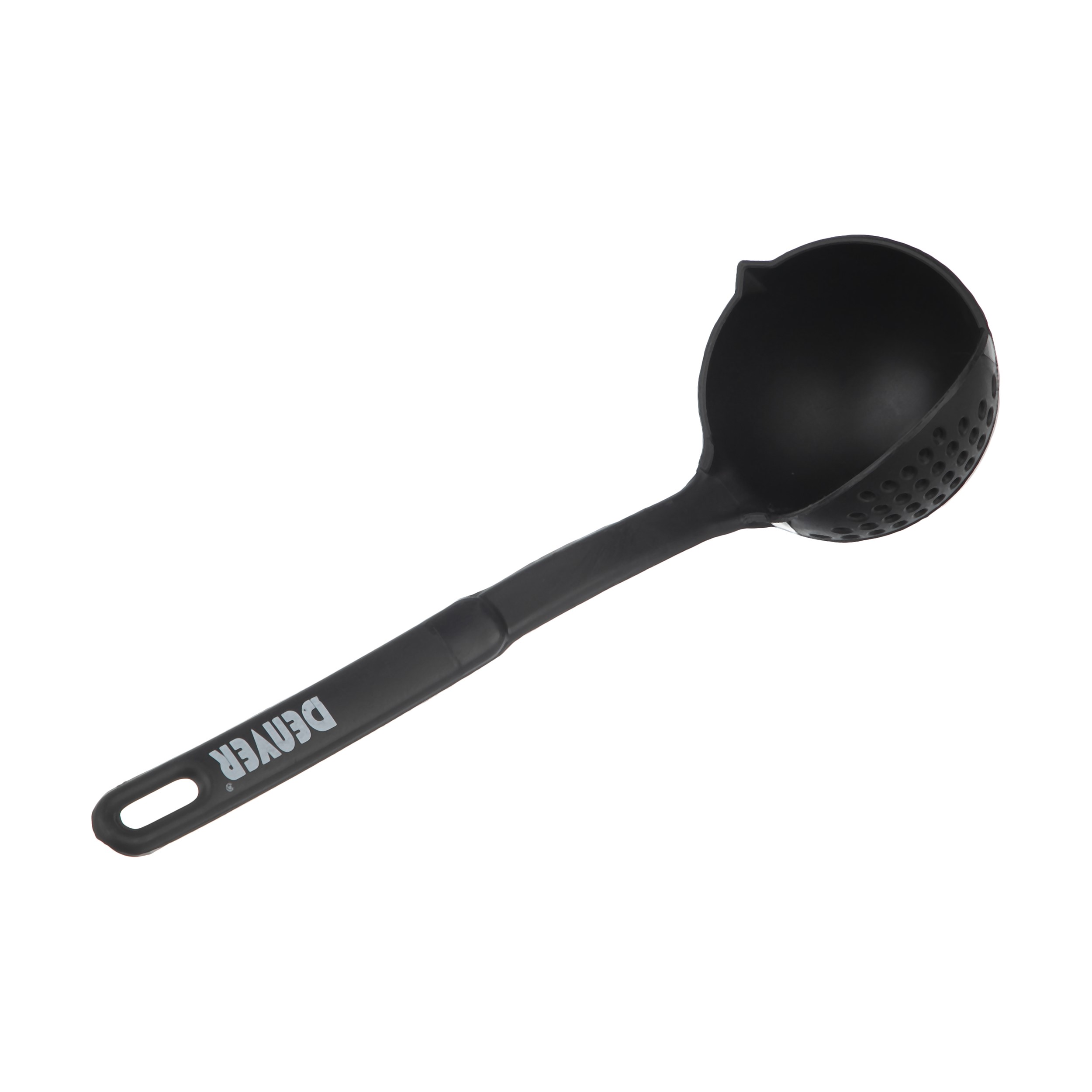 ملاقه دنور مدل D-LADLE 105 ملاقه دنور مدل D-LADLE 105