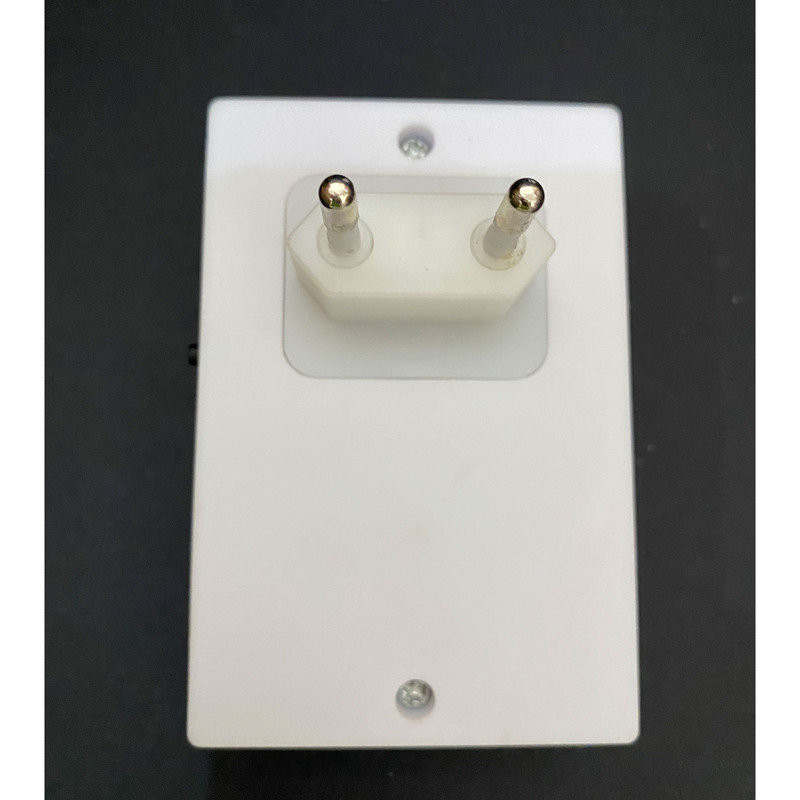 زنگ بی سیم مدل LP