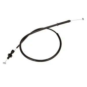 کابل گاز کابل خودرو سبزوار کد 0709 مناسب برای رنو L90