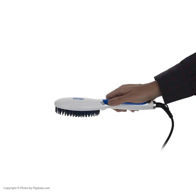 برس حرارتی دی اس پی مدل 10028