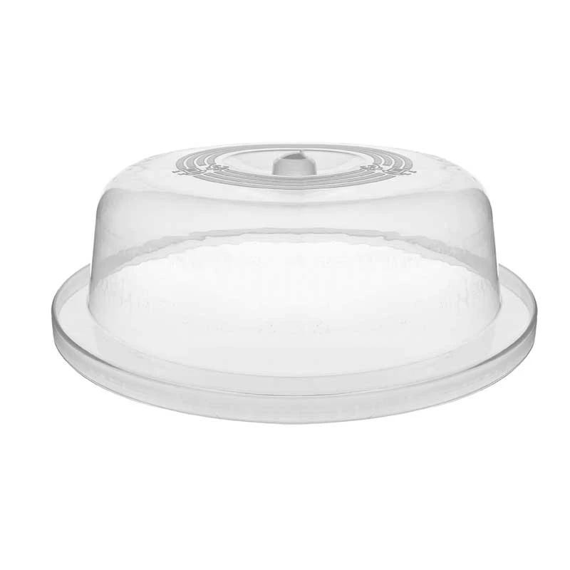 درپوش ماکروویو مدل SE-1403-472