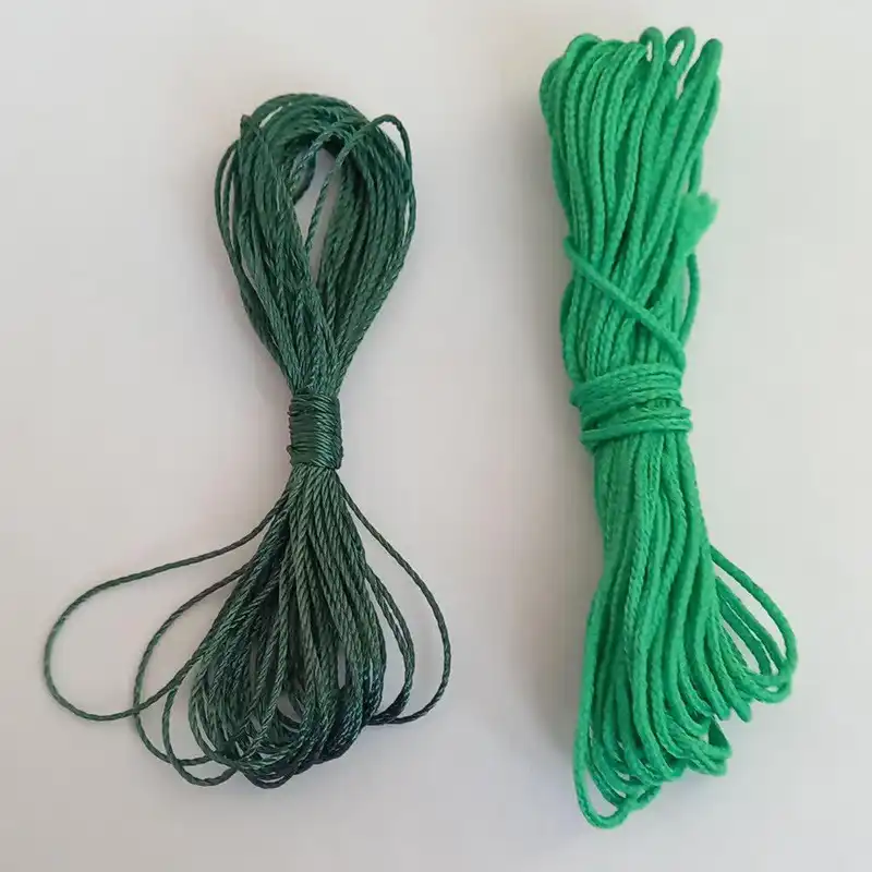 نخ تسبیح مدل a25 مجموعه 10 عددی