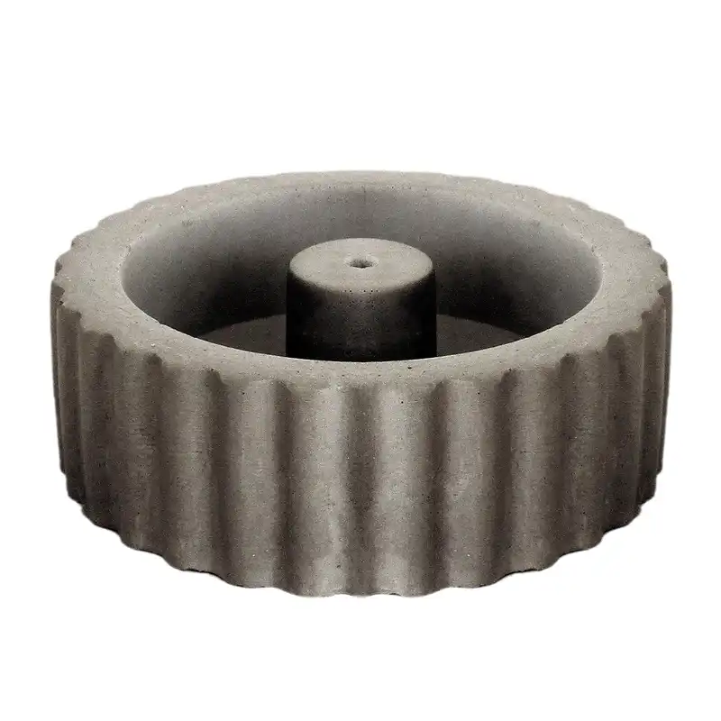 جاعودی مدل 01