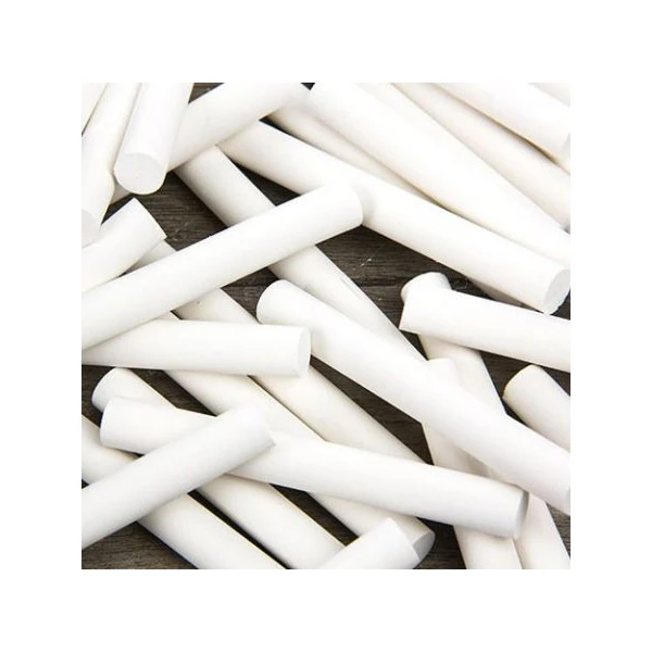 عکس شماره 3 : گچ کد 02 بسته 50 عددی