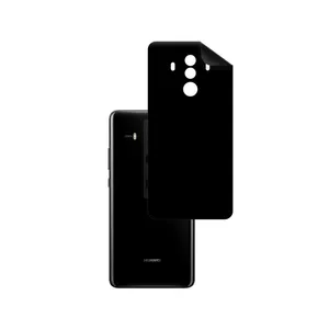 PG RG Back Skin For Huawei Mate 10 Porsche Design