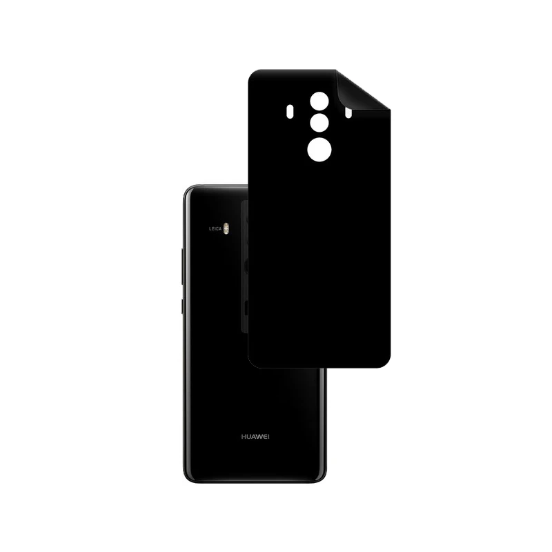 برچسب پوششی مدل PG RG مناسب برای گوشی موبایل هوآوی Mate 10 Porsche Design