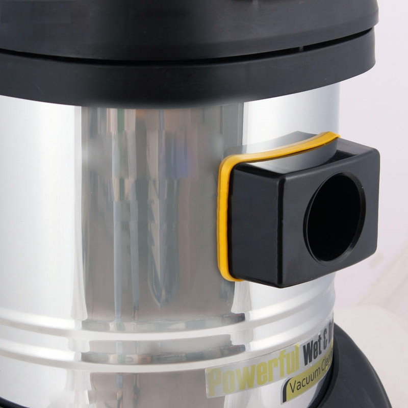 جاروبرقی مدل 5300