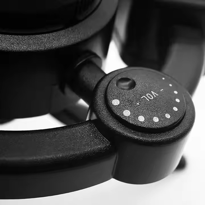 چراغ خواب مدل BRING ROMANTIC STARRY NIGHT