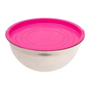 لگن آشپزخانه وای وای آی مدل S- 28