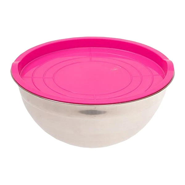 لگن آشپزخانه وای وای آی مدل S- 28