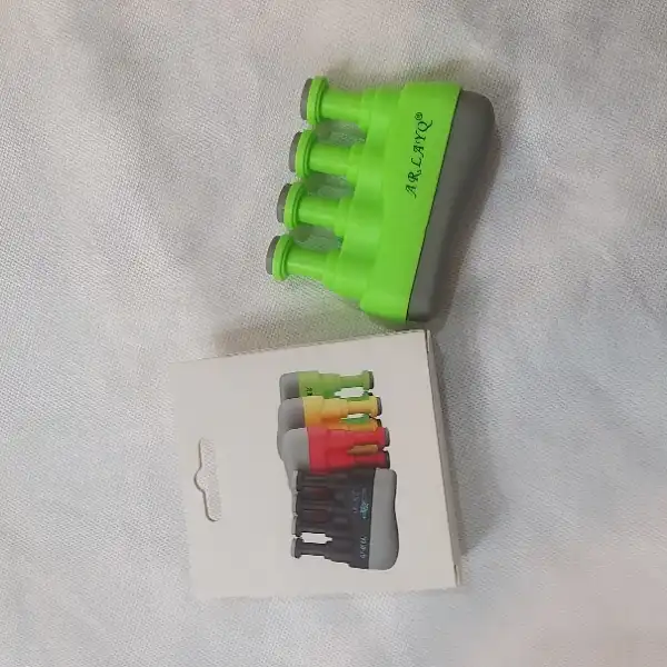 گریپ مستر آیرلایک کد 056