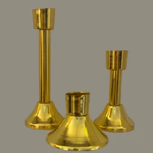 جاشمعی نورهام مدل ۱۴۱۱۰ مجموعه ۳ عددی