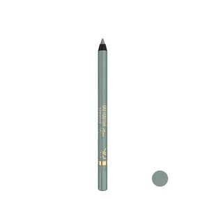 مداد چشم گلدن رز شماره 105