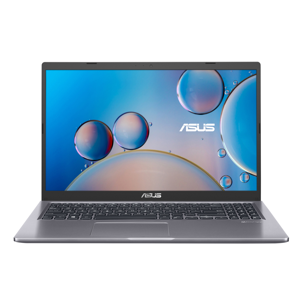 لپ تاپ 15.6 اینچی ایسوس مدل Vivobook X515JA-EJ2411W-i5 8GB 1SSD UHD – کاستوم شده