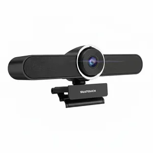 وب‌کم سی تاچ مدل STH-8mMeetUp