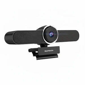 وب-کم سی تاچ مدل sth-8mmeetup