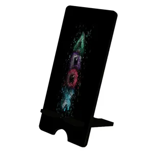 نگهدارنده گوشی موبایل مدل بازی کد 182