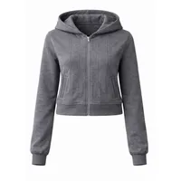 سویشرت زنانه&nbsp;کد A