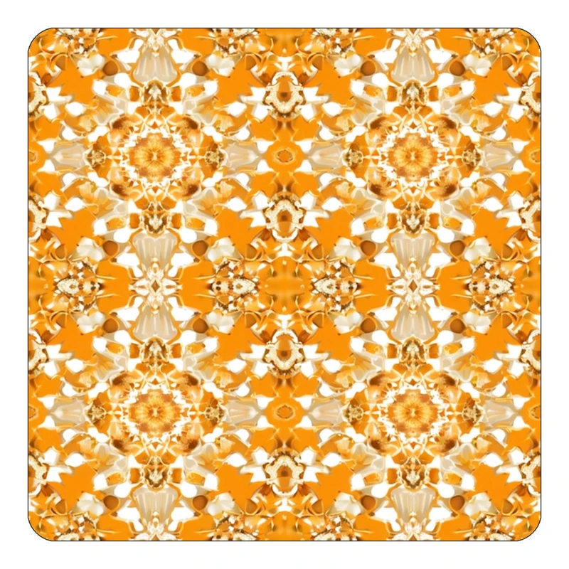 مگنت کاکتی طرح اسلیمی مدل mp77177