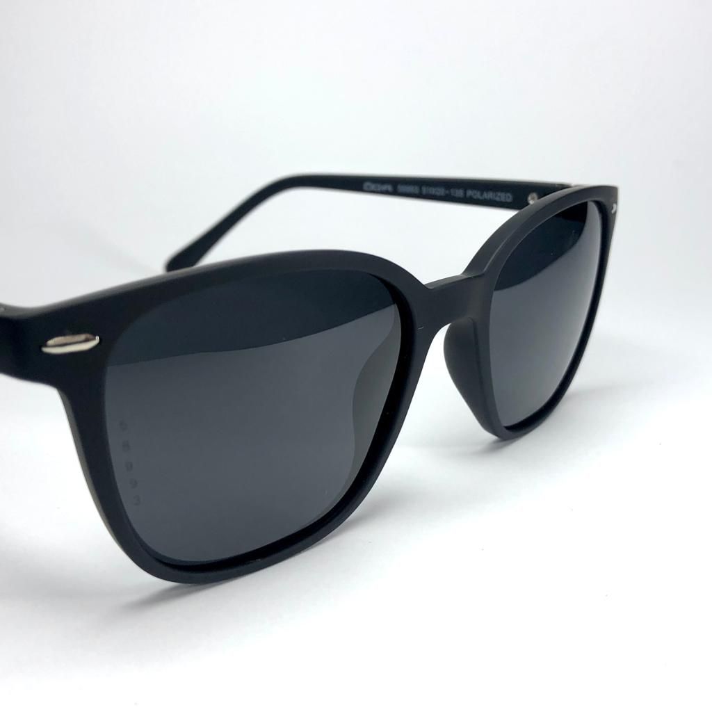 عینک آفتابی اوگا مدل a032 -  - 11