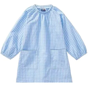 کاور کار  نقاشی کودک لوپیلو مدل 4 تا 6 سال