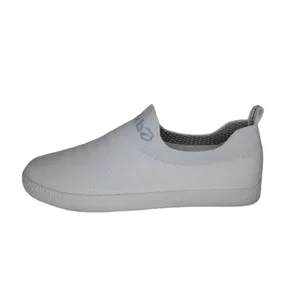 کفش روزمره زنانه مدل CKN01