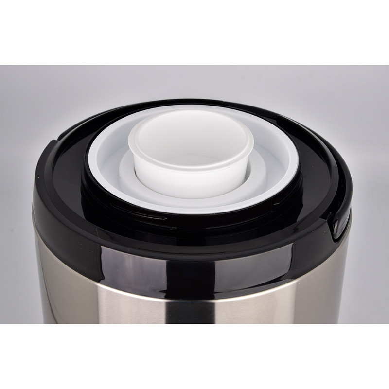 کلمن یونیک کد 7589  گنجایش 10 لیتر