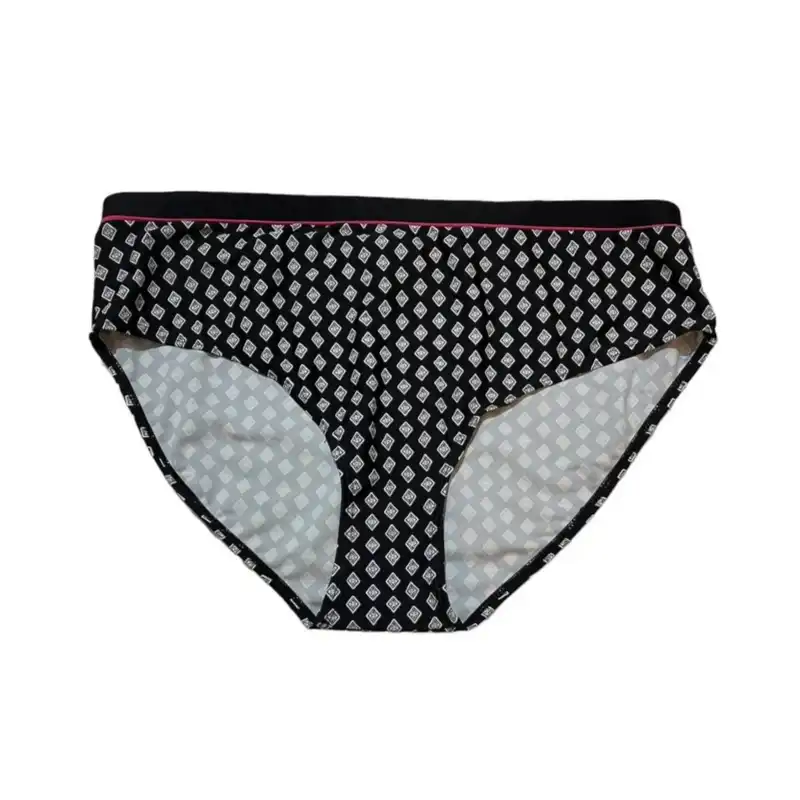 مایو زنانه مدل BL2025