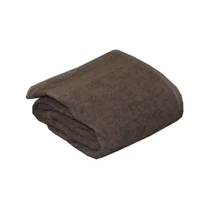 حوله حمام تاچ مدل Basik سایز 90x140 سانتی متر