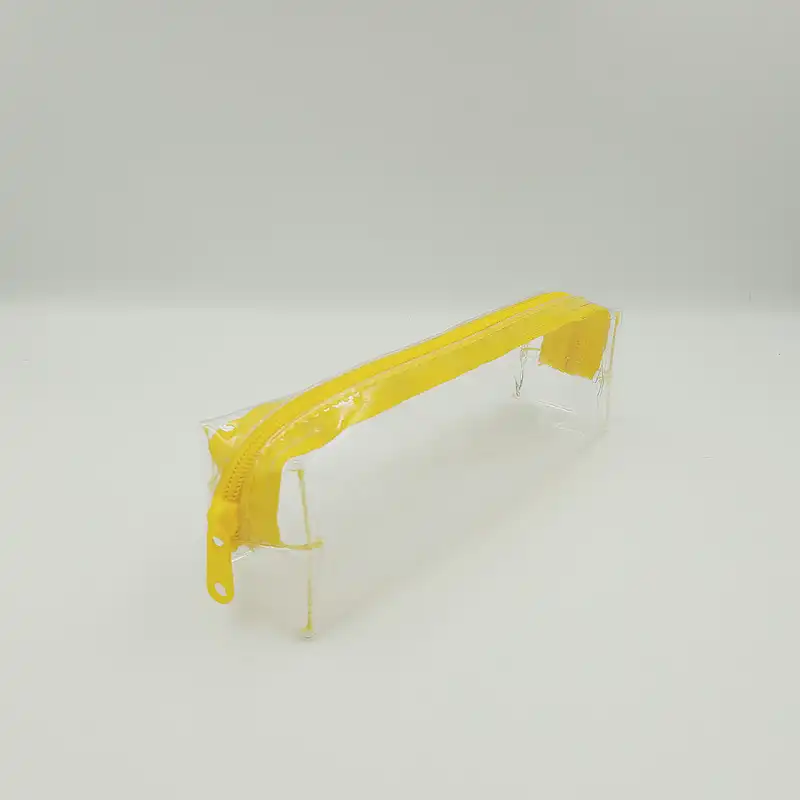 کیف لوازم آرایش زنانه مدل K707