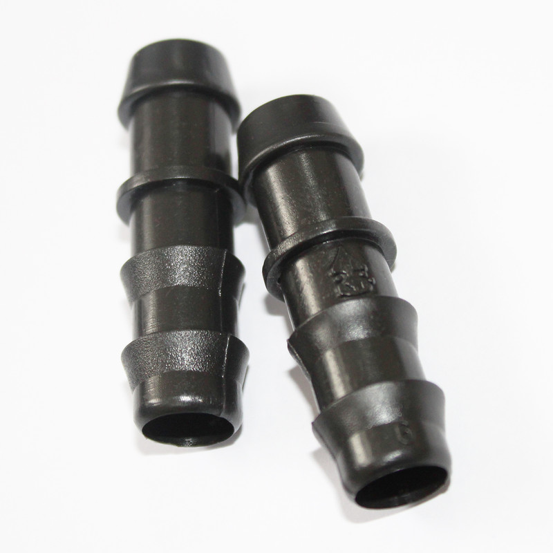 بست ابتدایی شلنگ روان ریز مدل RR-T16mm بسته 30 عددی بست ابتدایی شلنگ روان ریز مدل RR-T16mm بسته 30 عددی