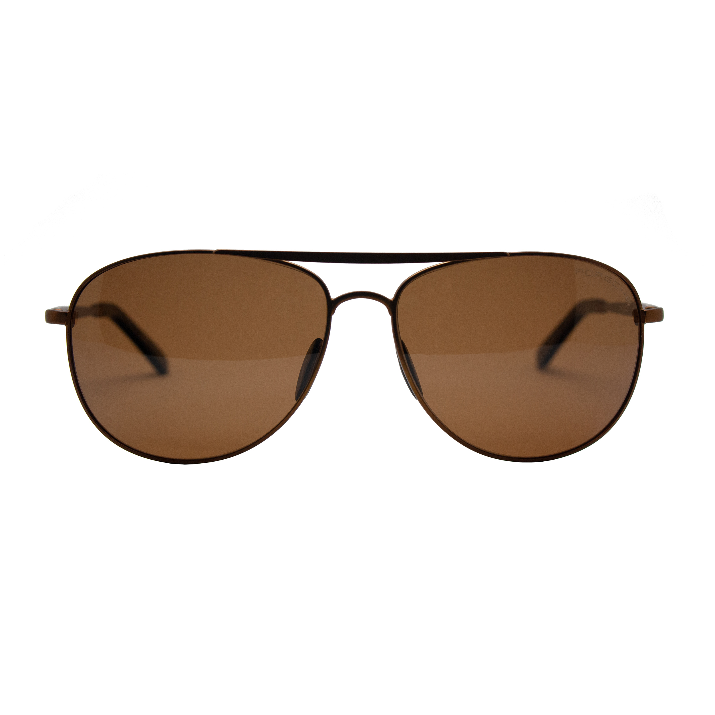 عینک آفتابی پورش دیزاین مدل P8807