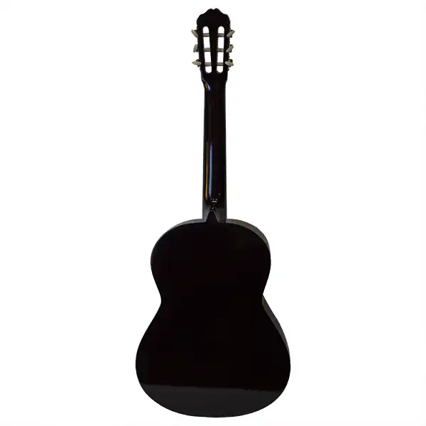 گیتار کلاسیک دیاموند کد F3